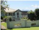 12 Lamington Street, The Range QLD 4700
