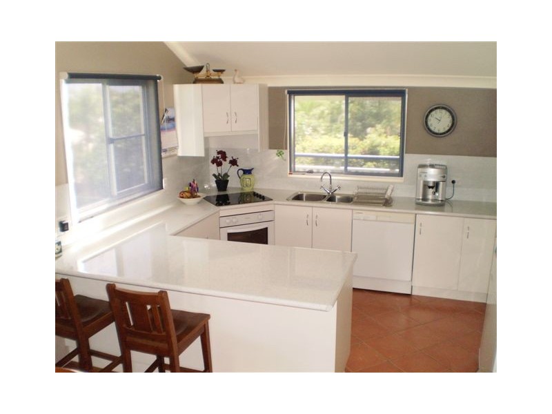 12 Lamington Street, The Range QLD 4700