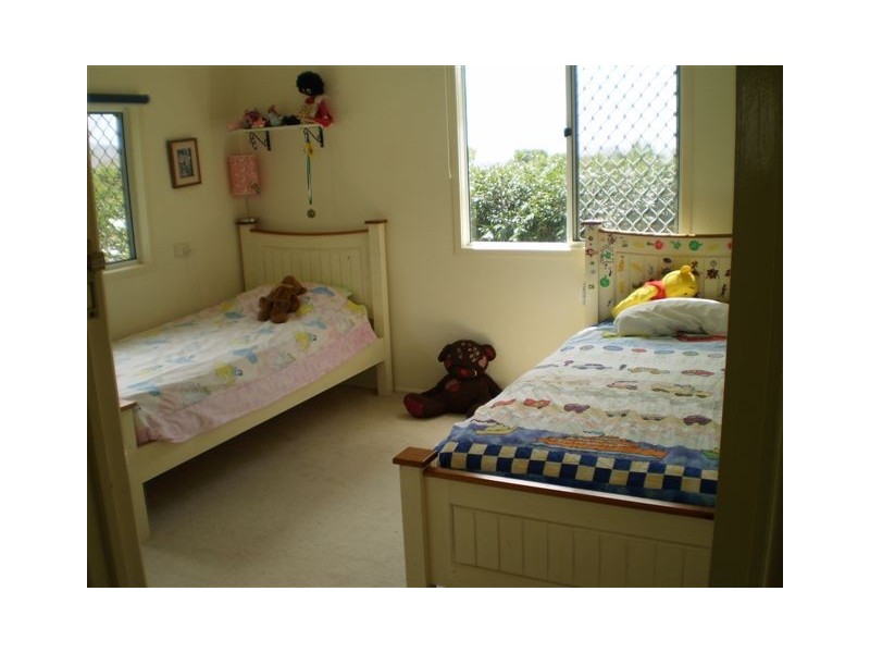 12 Lamington Street, The Range QLD 4700