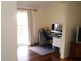 12 Lamington Street, The Range QLD 4700