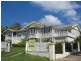 62 Cambridge Street, The Range QLD 4700