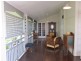 62 Cambridge Street, The Range QLD 4700