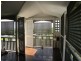 62 Cambridge Street, The Range QLD 4700