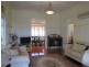 62 Cambridge Street, The Range QLD 4700