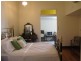62 Cambridge Street, The Range QLD 4700