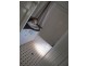 62 Cambridge Street, The Range QLD 4700
