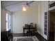 62 Cambridge Street, The Range QLD 4700
