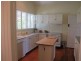 62 Cambridge Street, The Range QLD 4700