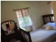 62 Cambridge Street, The Range QLD 4700