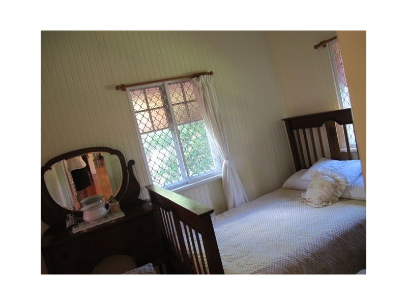 62 Cambridge Street, The Range QLD 4700