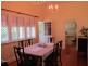 62 Cambridge Street, The Range QLD 4700