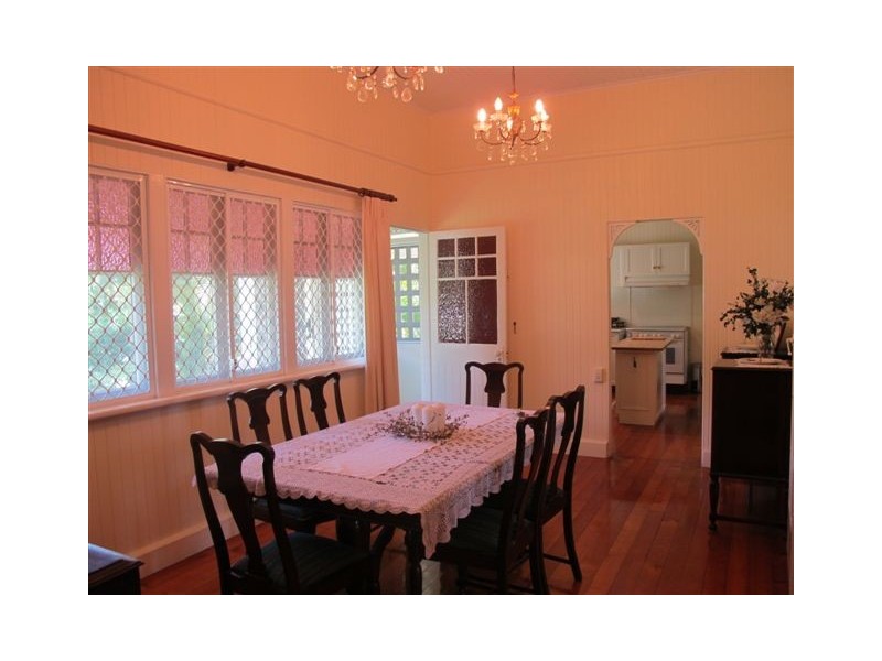 62 Cambridge Street, The Range QLD 4700