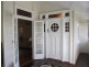 62 Cambridge Street, The Range QLD 4700
