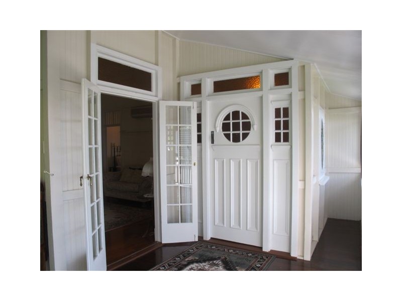 62 Cambridge Street, The Range QLD 4700