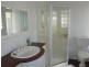 62 Cambridge Street, The Range QLD 4700