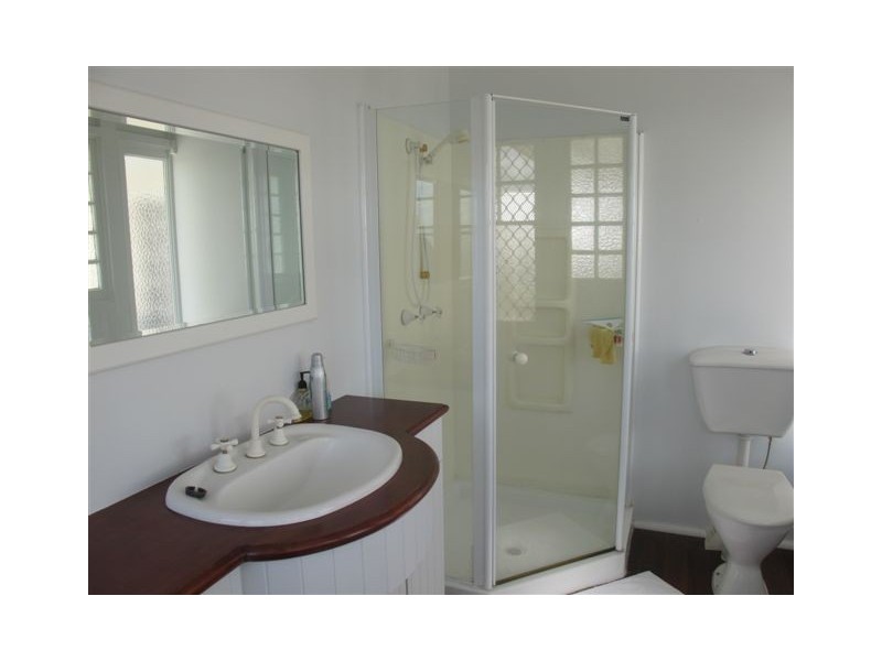 62 Cambridge Street, The Range QLD 4700