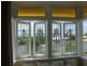 62 Cambridge Street, The Range QLD 4700
