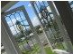 62 Cambridge Street, The Range QLD 4700