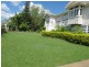 62 Cambridge Street, The Range QLD 4700