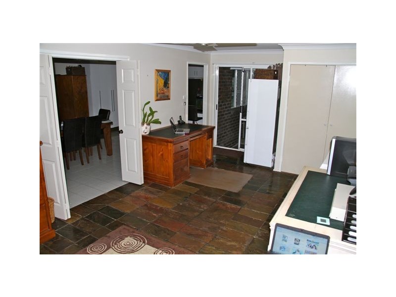 11 Zimitat Street, Gracemere QLD 4702