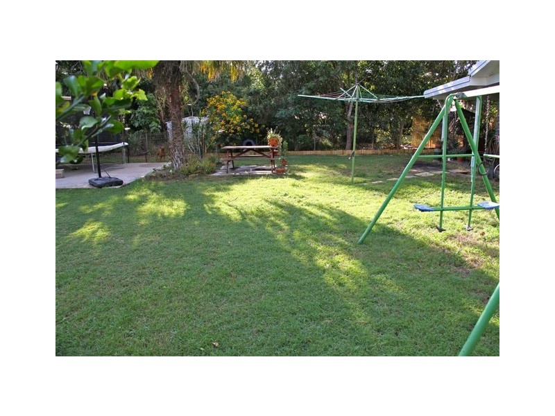 11 Zimitat Street, Gracemere QLD 4702