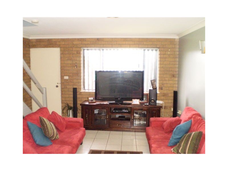 1/200 Canning Street, Allenstown QLD 4700