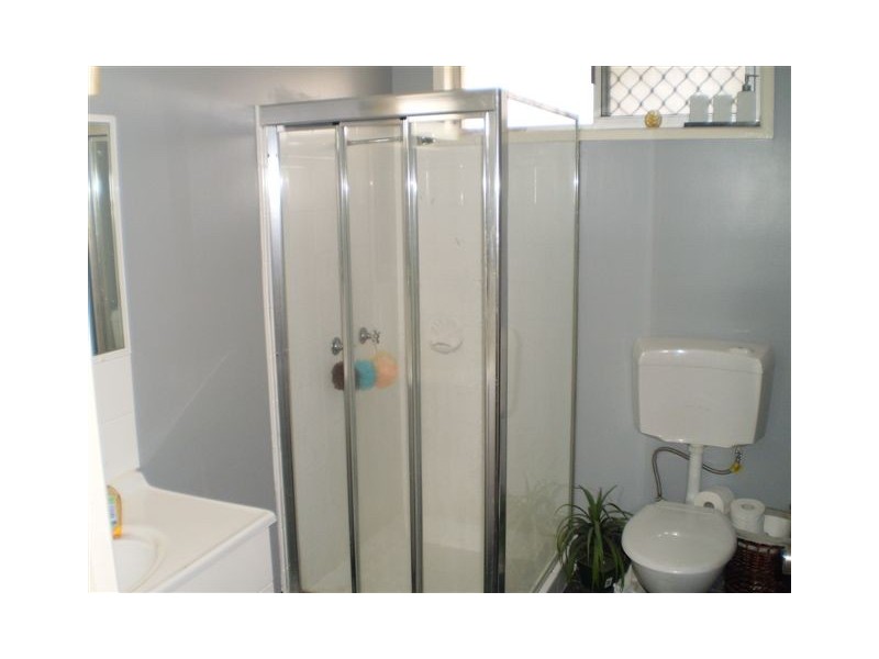 1/200 Canning Street, Allenstown QLD 4700