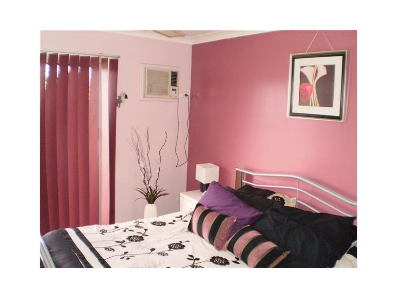 1/200 Canning Street, Allenstown QLD 4700