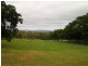 341 Agnes Street, The Range QLD 4700
