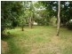341 Agnes Street, The Range QLD 4700