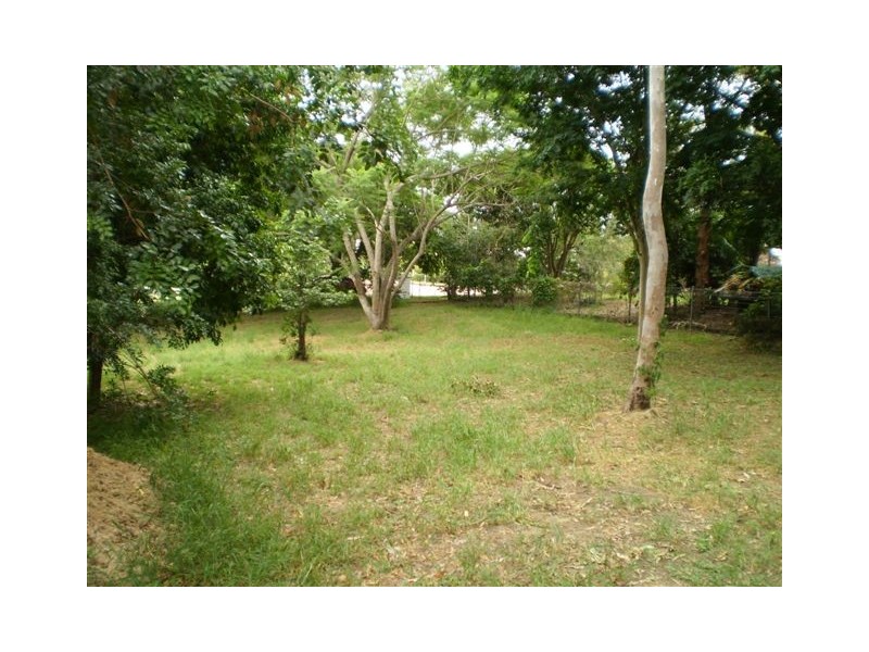 341 Agnes Street, The Range QLD 4700