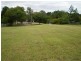 341 Agnes Street, The Range QLD 4700