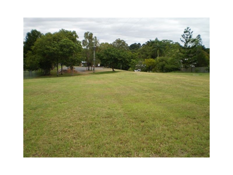 341 Agnes Street, The Range QLD 4700