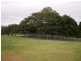 341 Agnes Street, The Range QLD 4700