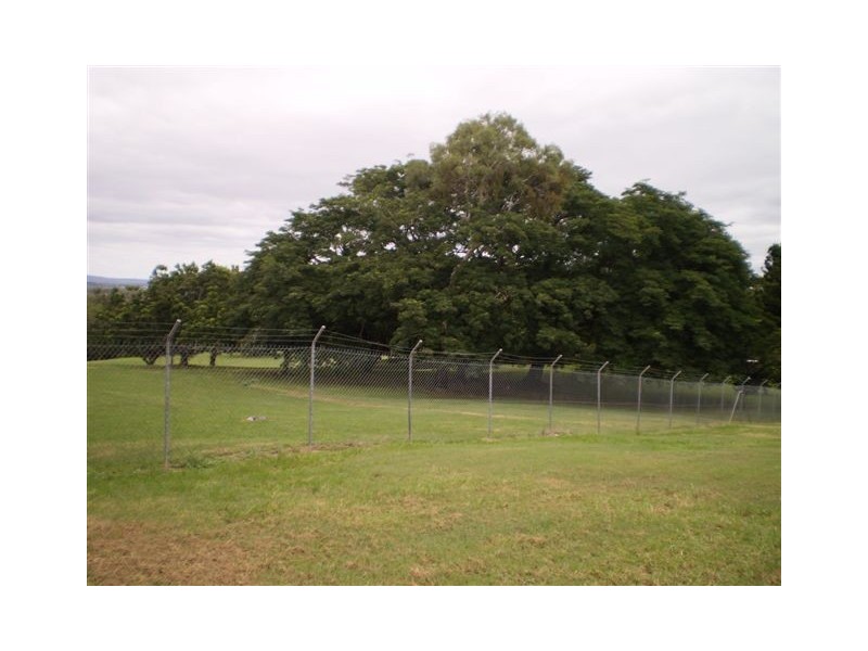 341 Agnes Street, The Range QLD 4700