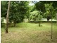 341 Agnes Street, The Range QLD 4700