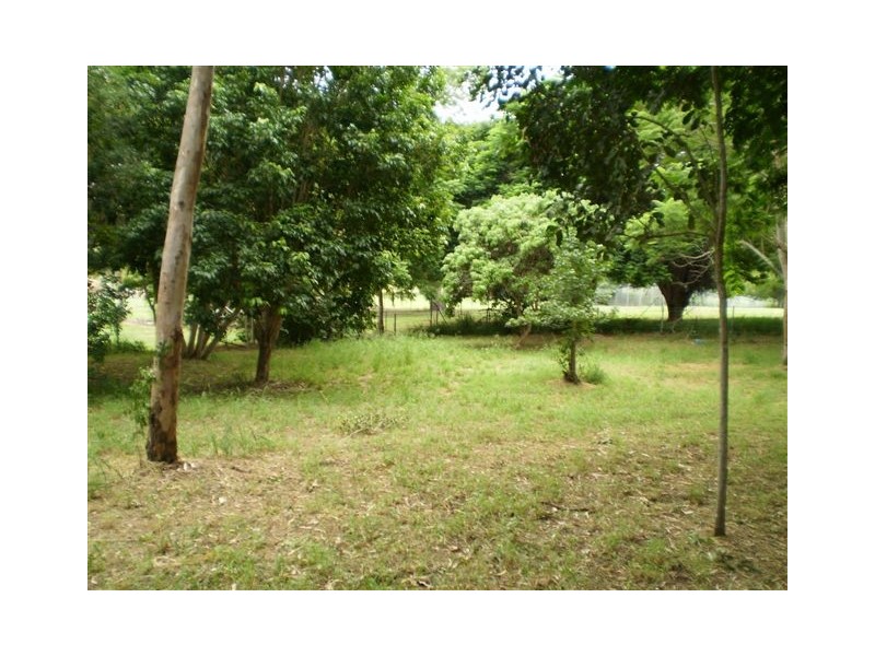 341 Agnes Street, The Range QLD 4700
