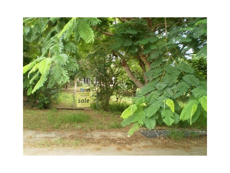 341 Agnes Street, The Range QLD 4700