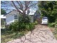 64 Charles Street, Berserker QLD 4701