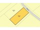 81 Neilsen Ave, Glenlee QLD 4711