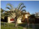 134 Wooster Street, Berserker QLD 4701