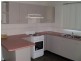 134 Wooster Street, Berserker QLD 4701