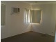 134 Wooster Street, Berserker QLD 4701