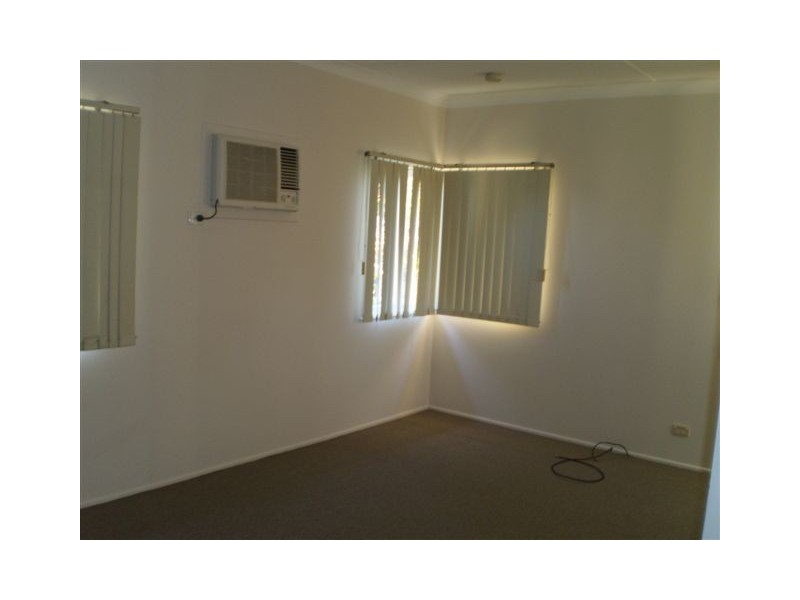 134 Wooster Street, Berserker QLD 4701