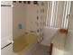 134 Wooster Street, Berserker QLD 4701