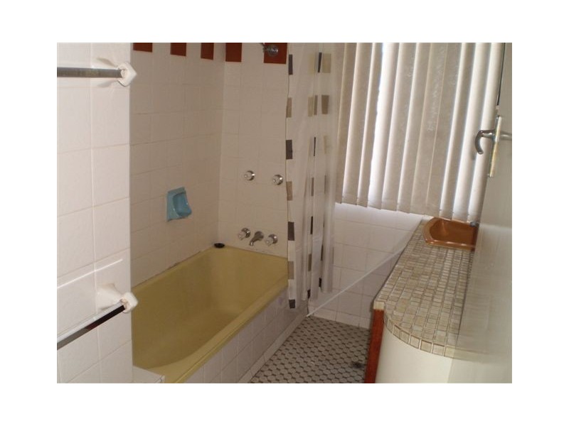 134 Wooster Street, Berserker QLD 4701