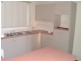 134 Wooster Street, Berserker QLD 4701