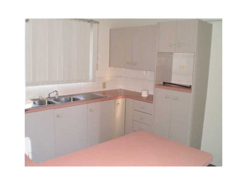 134 Wooster Street, Berserker QLD 4701
