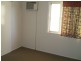 134 Wooster Street, Berserker QLD 4701