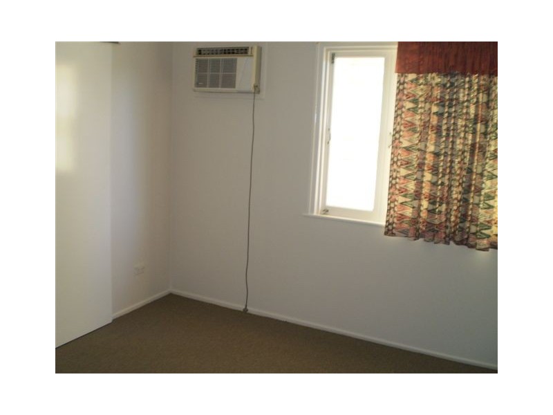 134 Wooster Street, Berserker QLD 4701